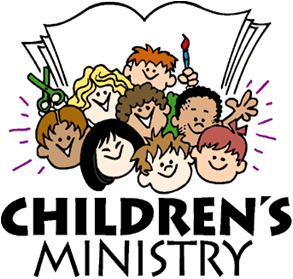 Children Church